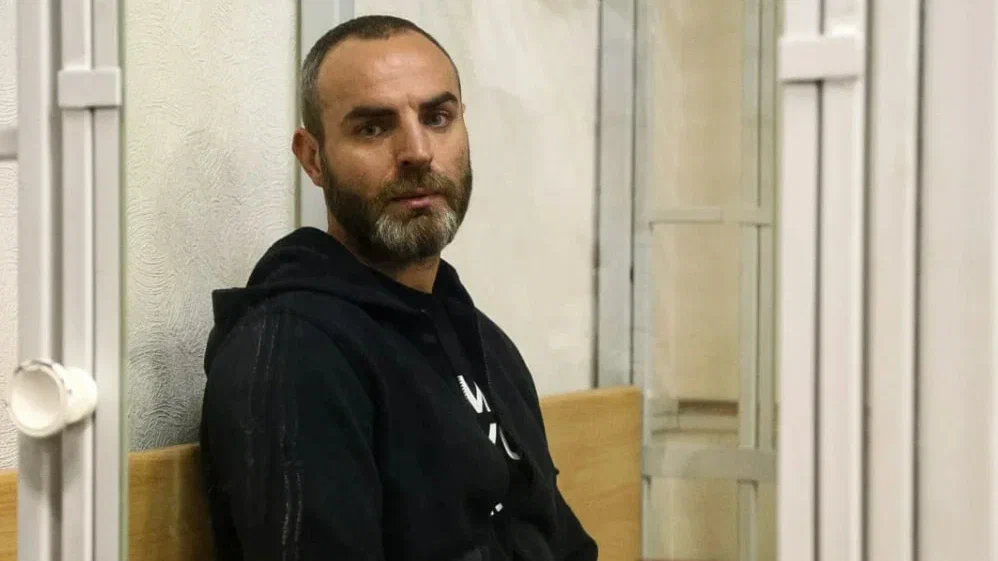 «1.5 млрд на ввозе мигрантов» – в Питере арестован депутат за незаконную легализацию мигрантов