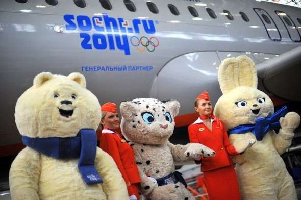 Гордость Путина, злоба Запада Гордость Путина, злоба Запада