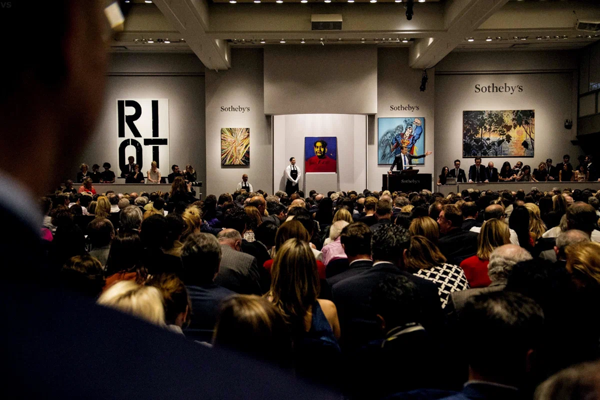 ���� ��� ������ ��������� �� ���������, � �� � ������ ������ ���������� ����� �������������