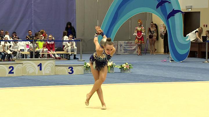 ���������� �� ������ ��������� 28 ������� � ������ ���� ��� ����� ���