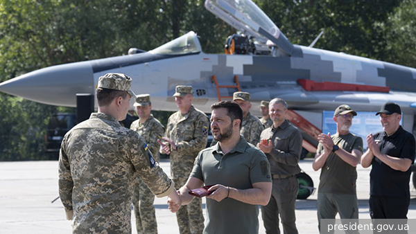 ������ ���������� ����� �� ������� ���������� �������