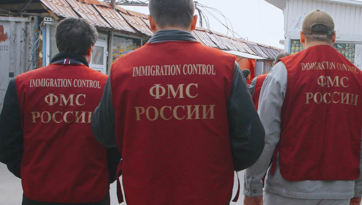 ����� ��������, ����� � ������ ���� 