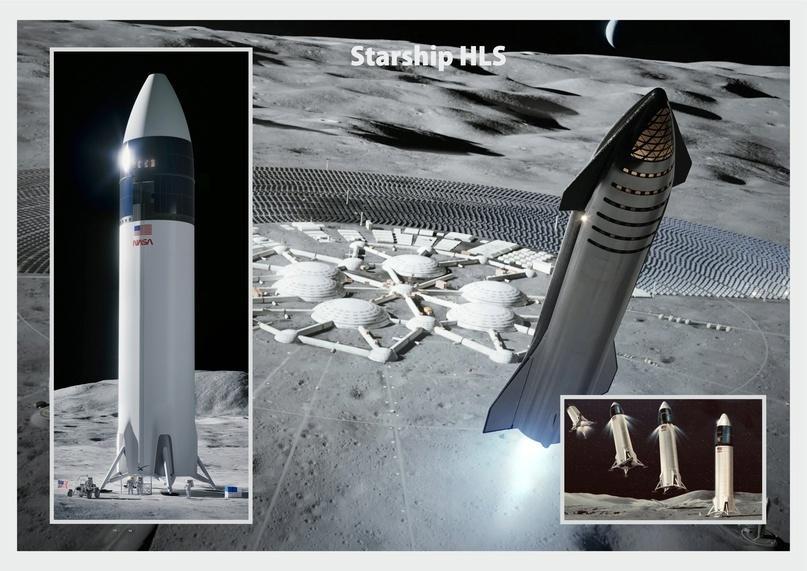׸    Starship-  !  ,  ,  ,     ,  ,  ,   