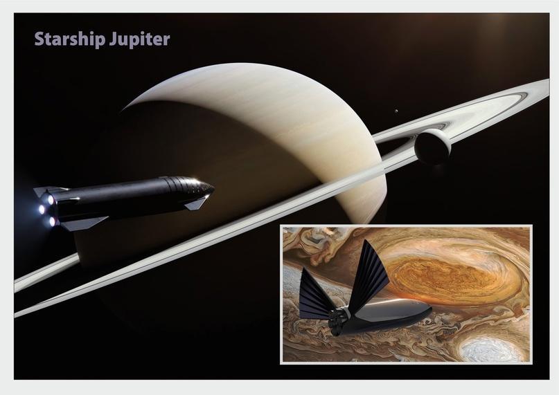 ׸    Starship-  !  ,  ,  ,     ,  ,  ,   