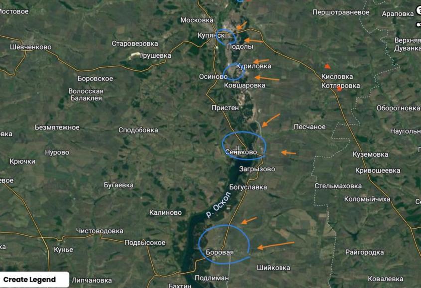 ����� ���������: � 