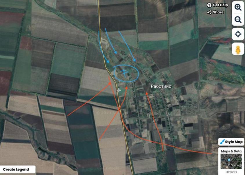 ����� ���������: � 