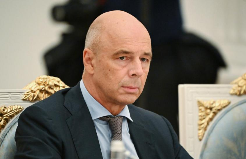 «Мы видим возможности»: в БРИКС обсуждают создание валюты для замещения доллара США