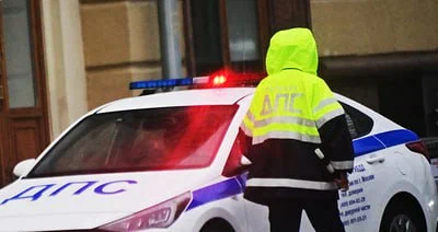 � ������ ���������� �������� � ���������, ���������, ���������� � ����� ��������. �������� ������?