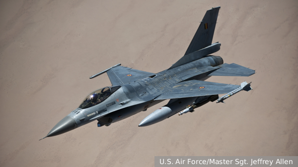 ��������� ���������� �� ���� ���������� � �������