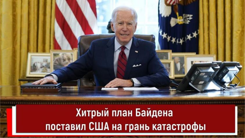 ������ ���� ������� �������� ��� �� ����� ����������