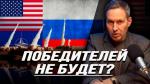 http://xn----ctbsbazhbctieai.ru-an.info//----------/