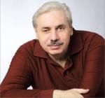 http://xn--80adbj3av3e.ru-an.info//-------/