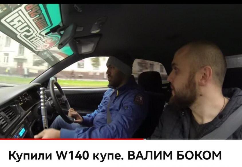 В Санкт-Петербурге все решает азербайджанская диаспора – много лет на беспредел полиция не реагирует