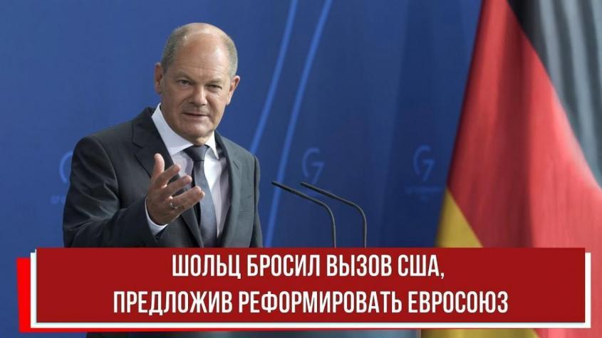 ����� ������ ����� ���, ��������� ������������� ��������