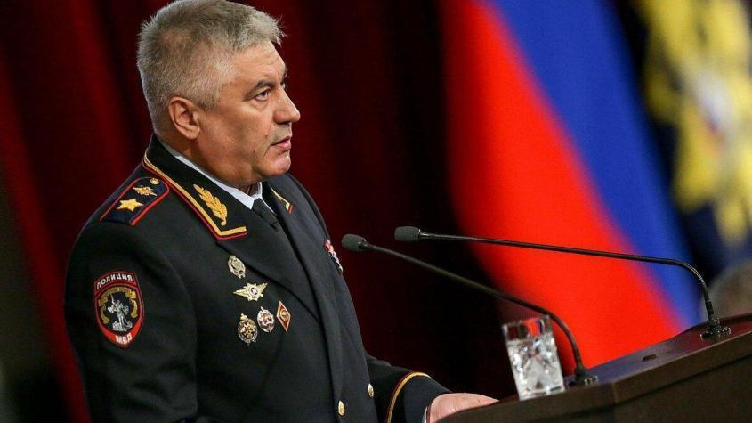 «Безапелляционно удалять из России» – мигрантам-экстремистам приготовили сюрприз