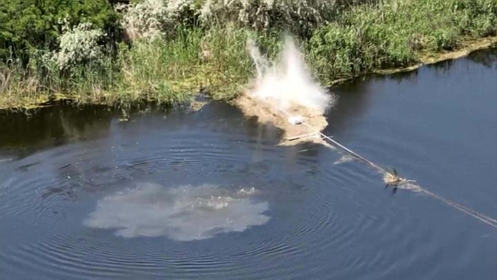 ��� �� ������: 11 ������� �������� ��� � ������� ������ ���������