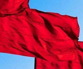 За что «Россия в кривых зеркалах» попала в список экстремистской литературы