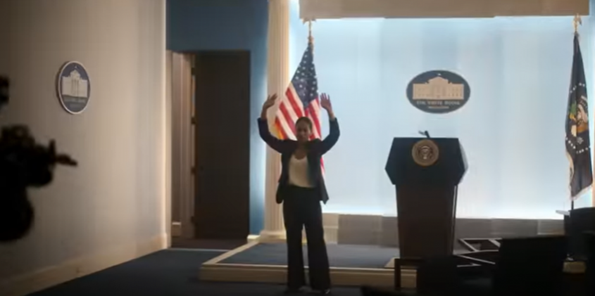 ����������� ����� � ���. ��� ���, ������������ ��� ���� ��������?