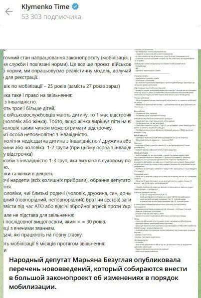 Армия Украины поставила новый рекорд по числу похорон. Пушки есть – где взять