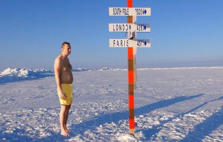 Веселые новости – 148