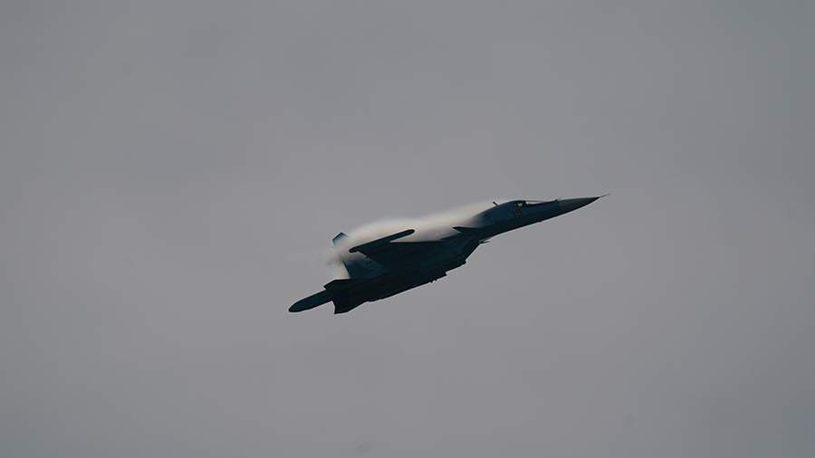 Российские военные поразили в Хмельницкой области филиал центра управления космическими средствами