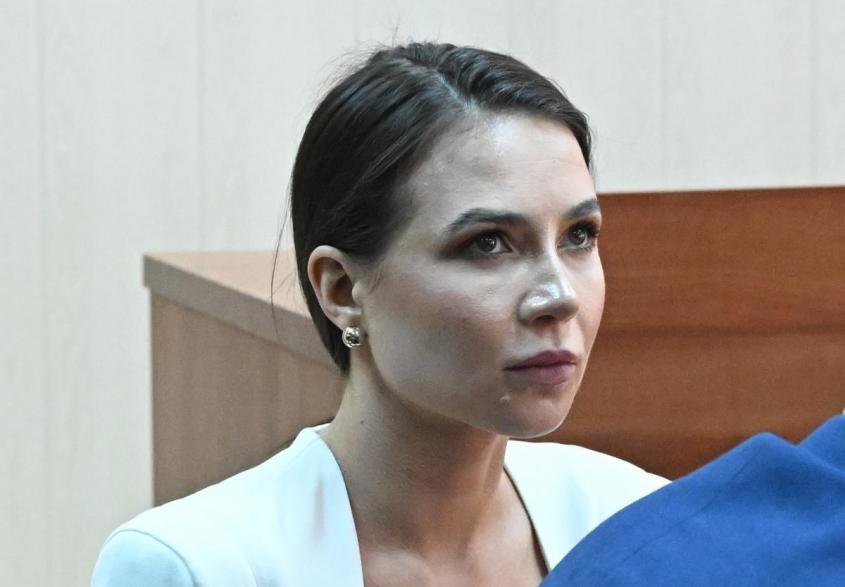 Теракты, суды, претензии блогерам-неплательщикам: главные криминальные события 2023 года в России