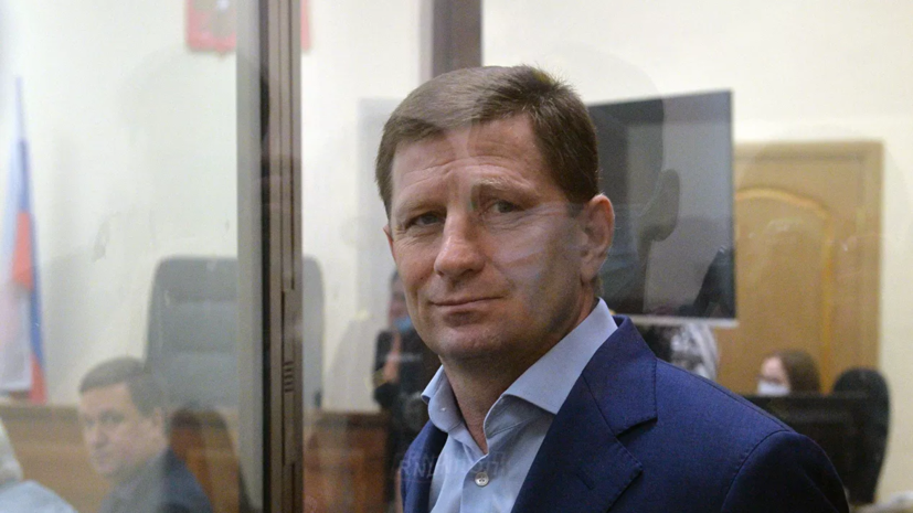 Теракты, суды, претензии блогерам-неплательщикам: главные криминальные события 2023 года в России
