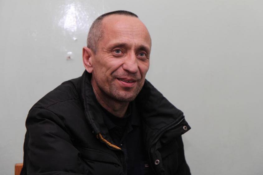 Теракты, суды, претензии блогерам-неплательщикам: главные криминальные события 2023 года в России