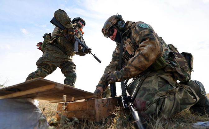 Defence24:     ,     