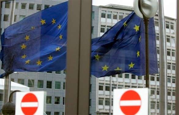Исландия решила не вступать в этот хищный Евросоюз. Исландия Исландия решила не вступать в этот хищный Евросоюз. Исландия