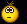 smile37.gif