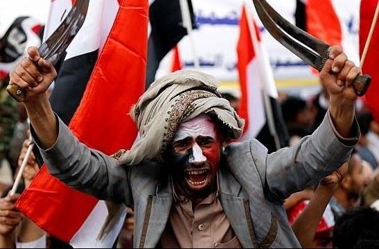Экономические санкции Йемена против Израиля возымели эффект