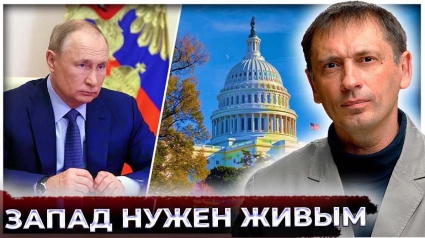 ������ ������ ������ ��������� �����? � ������ �� ����� ���� ���������� ������� �������