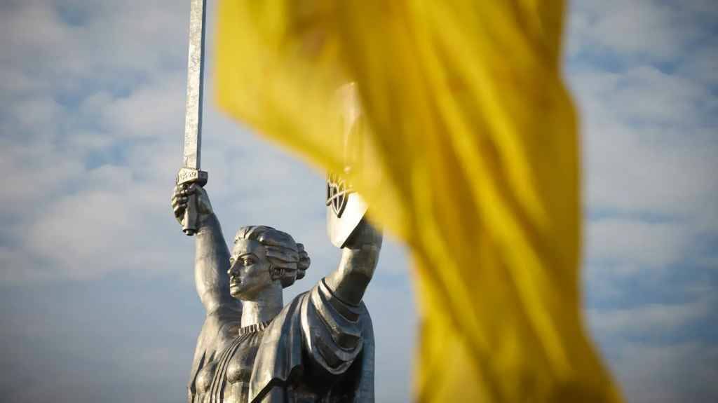 Получится ли у Киева загнать на фронт полмиллиона человек