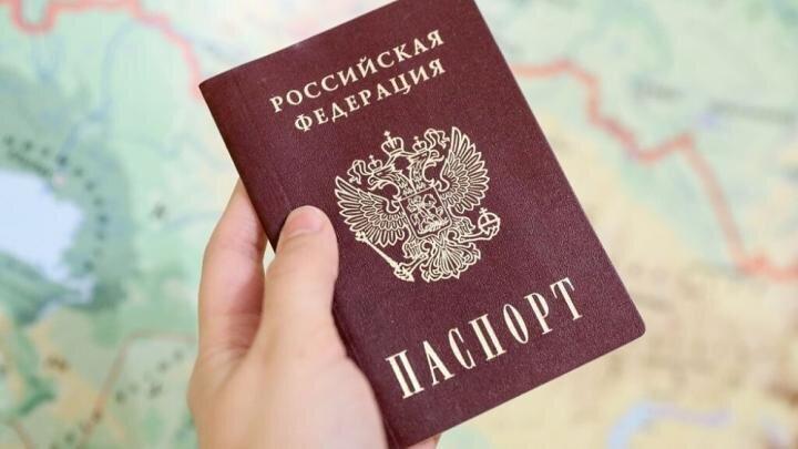 Работай или уезжай: жизнь нерадивых мигрантов резко поменяется. Минтруд нашёл управу для
