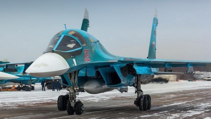 Войска Сырского оказались под землёй: русская ОДАБ похоронила в шахте резервы ВСУ