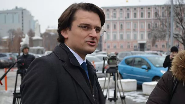 ����������� ���������� �������. ����������� ����� ���������� ��������