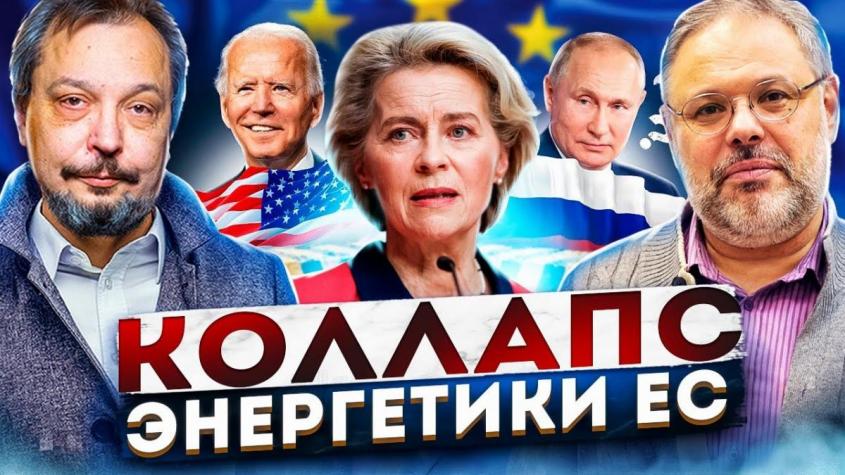  EC   ,   ?  