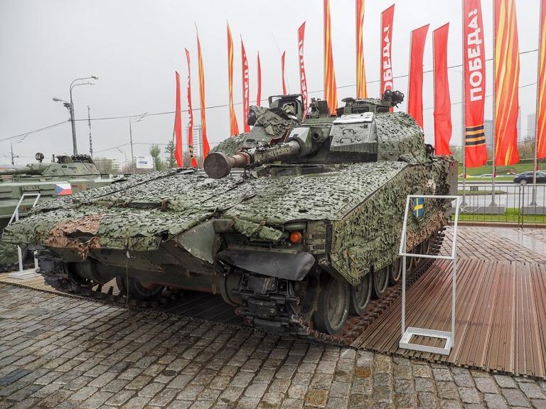  :  CV-90  .