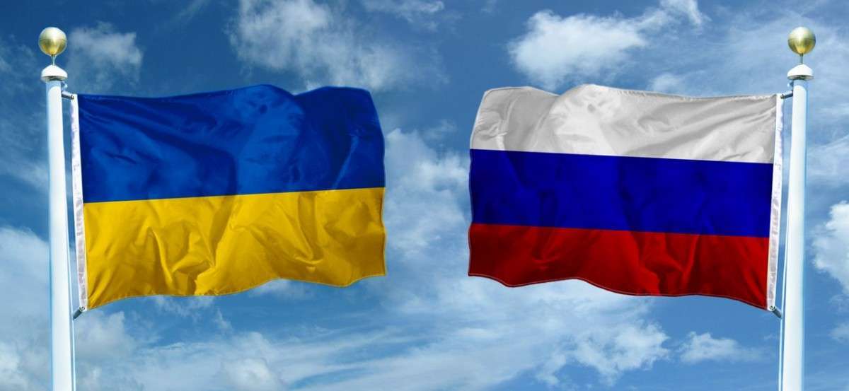 Почему Россия не добивает Украину