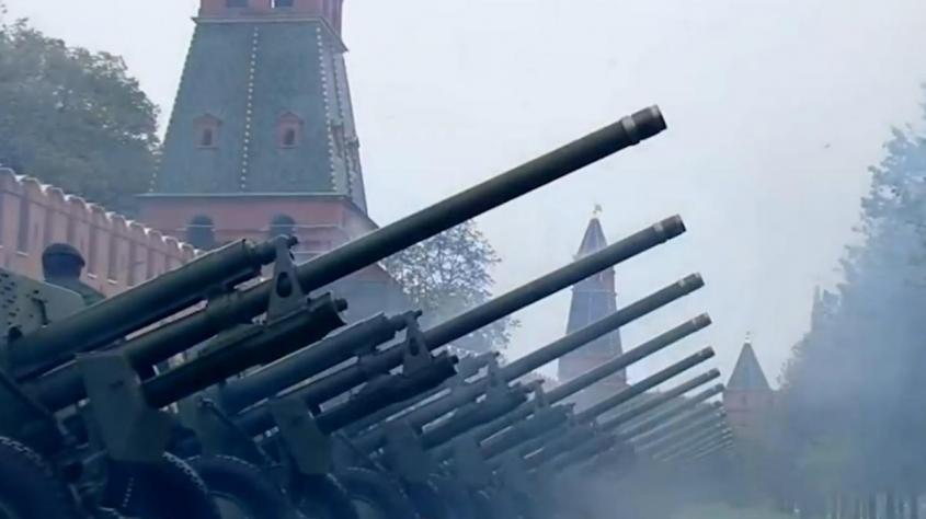 Просто новости – 184