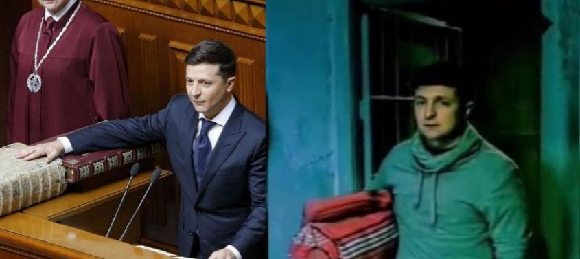 Просто новости – 184