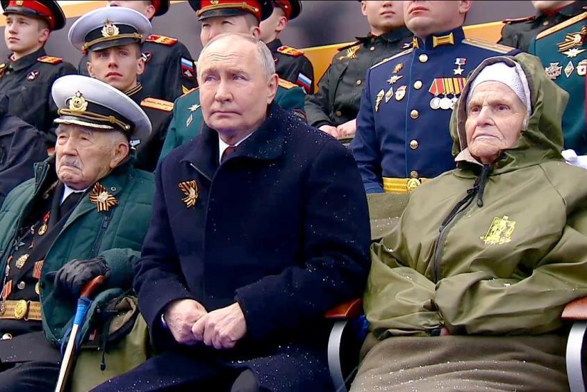 Просто новости – 185