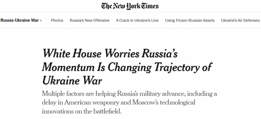 NYT:  ,       