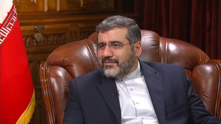 ����� ����� ���������� ����� ������� ����� ����������� �������� �������� �����