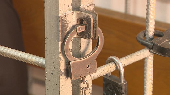 В Москве арестовали старшего брата главы Ингушетии по делу о мошенничестве