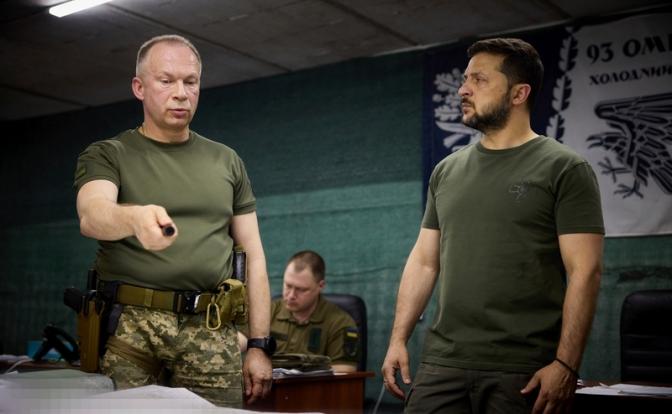 ��������� � ����������� � � �����: �������� ����� ������ �������� ���