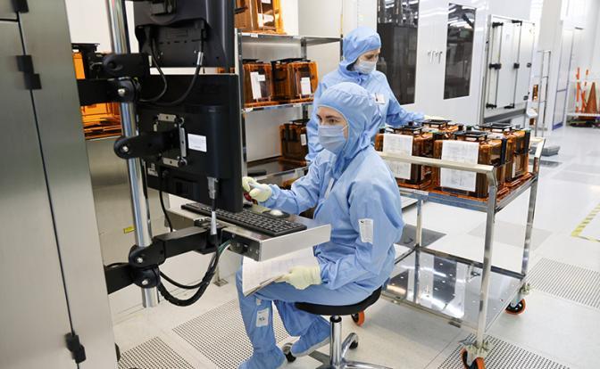 Невероятное-2: самое опасное для Запада оружие Россия создала не без помощи Лукашенко