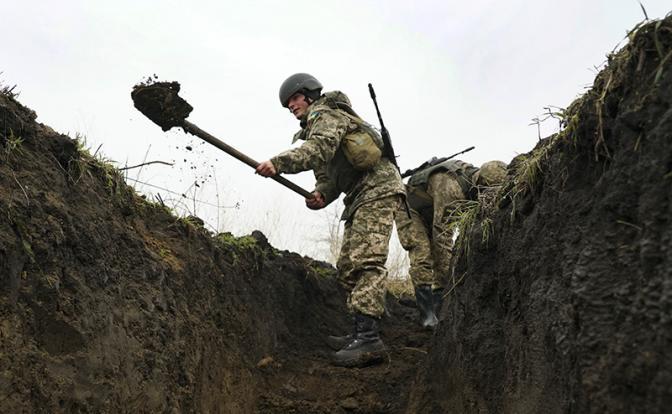 Associated Press:   -     
