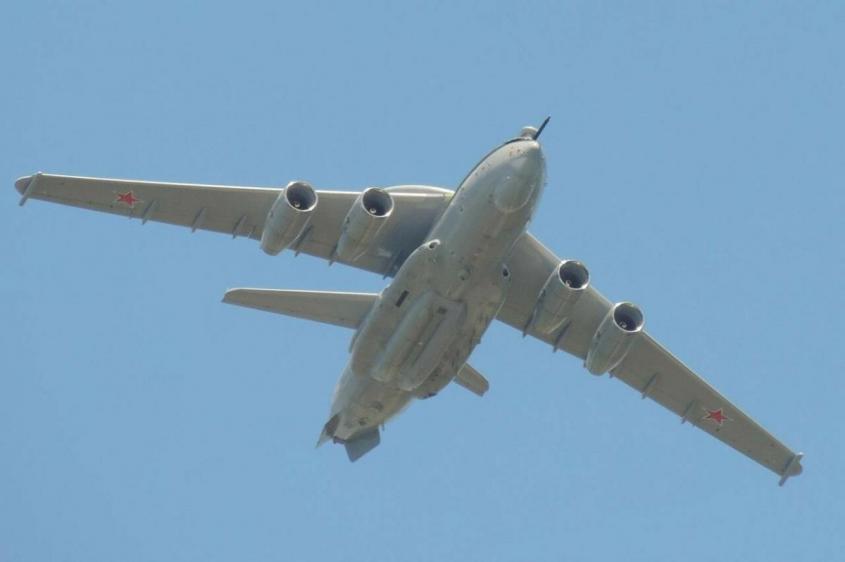 A-100